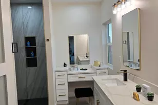 38422 W Buckeye Rd, Tonopah, AZ 85354 - Photo 23