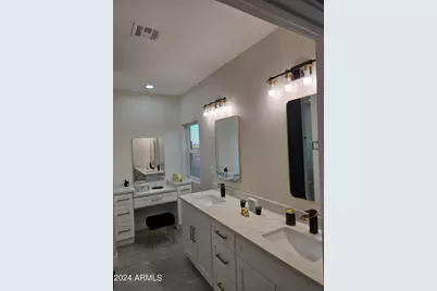 38422 W Buckeye Road, Tonopah, AZ 85354 - Photo 21