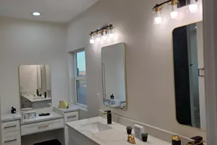 38422 W Buckeye Rd, Tonopah, AZ 85354 - Photo 21