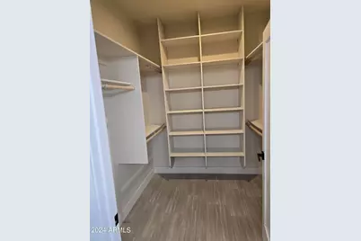 38422 W Buckeye Road, Tonopah, AZ 85354 - Photo 33