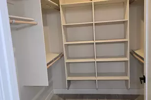 38422 W Buckeye Rd, Tonopah, AZ 85354 - Photo 33