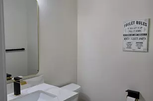 38422 W Buckeye Rd, Tonopah, AZ 85354 - Photo 37