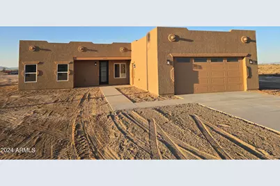38422 W Buckeye Road, Tonopah, AZ 85354 - Photo 3