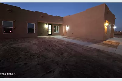 38422 W Buckeye Road, Tonopah, AZ 85354 - Photo 47