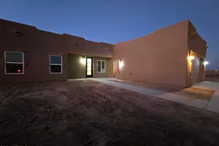 38422 W Buckeye Rd, Tonopah, AZ 85354 - Photo 47