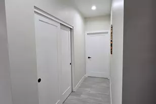 38422 W Buckeye Rd, Tonopah, AZ 85354 - Photo 41