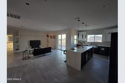 38422 W Buckeye Road, Tonopah, AZ 85354 - Photo 9