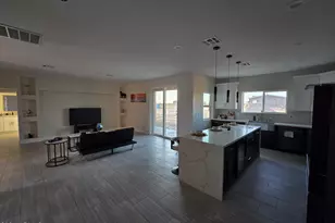 38422 W Buckeye Rd, Tonopah, AZ 85354 - Photo 9