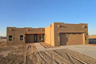 38422 W Buckeye Rd, Tonopah, AZ 85354 - Photo 1