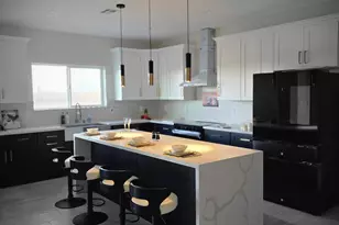 38422 W Buckeye Rd, Tonopah, AZ 85354 - Photo 13