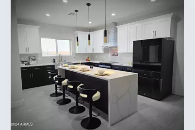 38422 W Buckeye Road, Tonopah, AZ 85354 - Photo 17