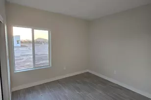 38422 W Buckeye Rd, Tonopah, AZ 85354 - Photo 43