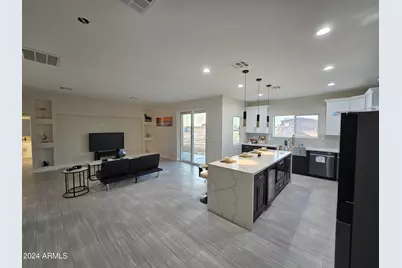 38422 W Buckeye Road, Tonopah, AZ 85354 - Photo 7