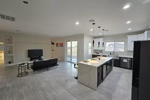 38422 W Buckeye Rd, Tonopah, AZ 85354 - Photo 7