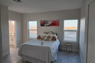 38422 W Buckeye Rd, Tonopah, AZ 85354 - Photo 19