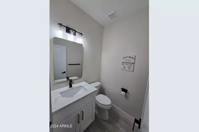 38422 W Buckeye Road, Tonopah, AZ 85354 - Photo 39