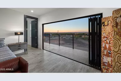 2974 W Sunrise Drive, Laveen, AZ 85339 - Photo 29