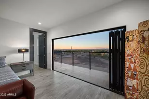 2974 W Sunrise Dr, Laveen, AZ 85339 - Photo 29