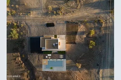 2974 W Sunrise Drive, Laveen, AZ 85339 - Photo 49