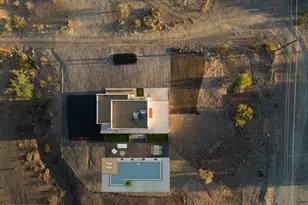 2974 W Sunrise Dr, Laveen, AZ 85339 - Photo 49