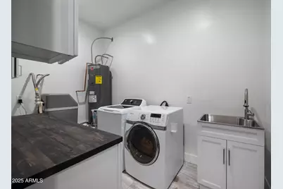 2974 W Sunrise Drive, Laveen, AZ 85339 - Photo 37