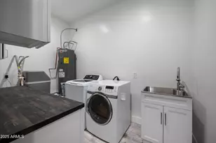 2974 W Sunrise Dr, Laveen, AZ 85339 - Photo 37