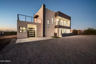 2974 W Sunrise Dr, Laveen, AZ 85339 - Photo 3