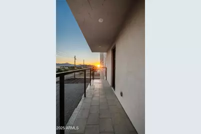 2974 W Sunrise Drive, Laveen, AZ 85339 - Photo 9