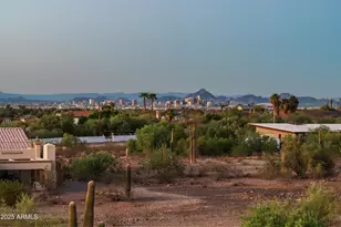 2974 W Sunrise Dr, Laveen, AZ 85339 - Photo 3