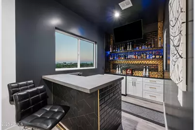 2974 W Sunrise Drive, Laveen, AZ 85339 - Photo 15