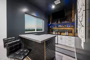 2974 W Sunrise Dr, Laveen, AZ 85339 - Photo 15