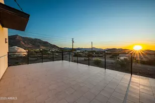 2974 W Sunrise Dr, Laveen, AZ 85339 - Photo 7
