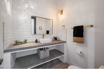 2974 W Sunrise Drive, Laveen, AZ 85339 - Photo 25