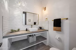 2974 W Sunrise Dr, Laveen, AZ 85339 - Photo 25