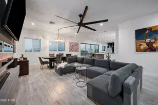 2974 W Sunrise Dr, Laveen, AZ 85339 - Photo 21