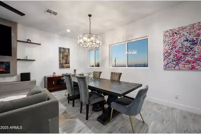 2974 W Sunrise Drive, Laveen, AZ 85339 - Photo 19