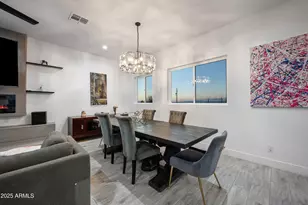 2974 W Sunrise Dr, Laveen, AZ 85339 - Photo 19