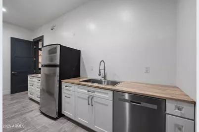 2974 W Sunrise Drive, Laveen, AZ 85339 - Photo 35