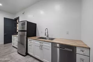 2974 W Sunrise Dr, Laveen, AZ 85339 - Photo 35