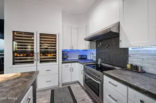 2974 W Sunrise Dr, Laveen, AZ 85339 - Photo 13