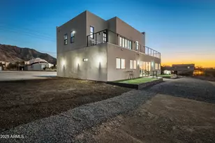 2974 W Sunrise Dr, Laveen, AZ 85339 - Photo 41