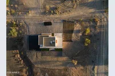 2974 W Sunrise Drive, Laveen, AZ 85339 - Photo 43