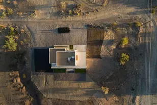 2974 W Sunrise Dr, Laveen, AZ 85339 - Photo 43