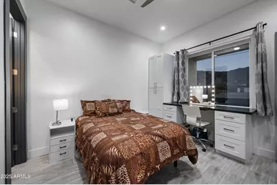 2974 W Sunrise Drive, Laveen, AZ 85339 - Photo 23