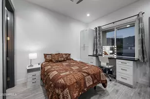 2974 W Sunrise Dr, Laveen, AZ 85339 - Photo 23