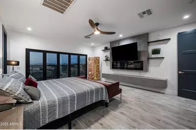 2974 W Sunrise Drive, Laveen, AZ 85339 - Photo 27