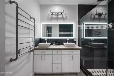 2974 W Sunrise Drive, Laveen, AZ 85339 - Photo 31