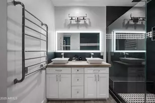 2974 W Sunrise Dr, Laveen, AZ 85339 - Photo 31