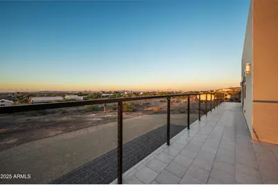 2974 W Sunrise Drive, Laveen, AZ 85339 - Photo 7