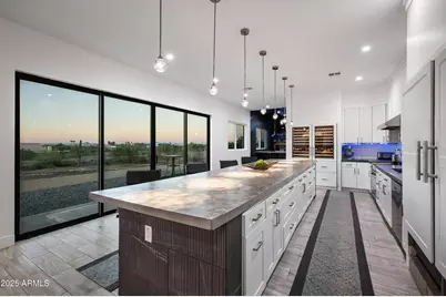 2974 W Sunrise Drive, Laveen, AZ 85339 - Photo 1